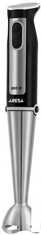 Погружной блендер Aresa AR-1123
