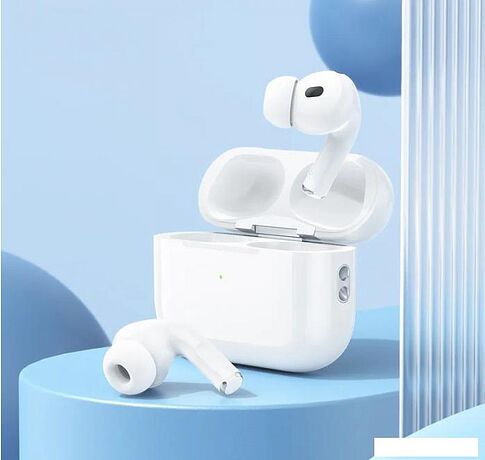 Наушники Hoco EW63