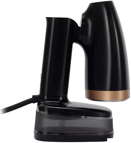 Отпариватель Polaris PGS 1555С Travel