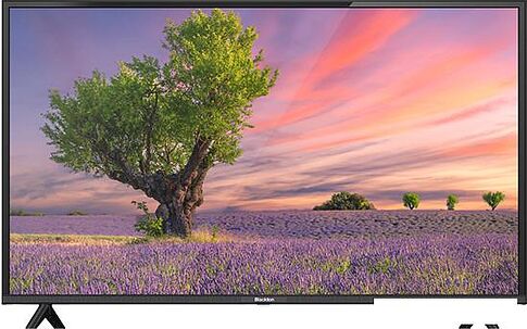 Телевизор Blackton Bt 42S05B