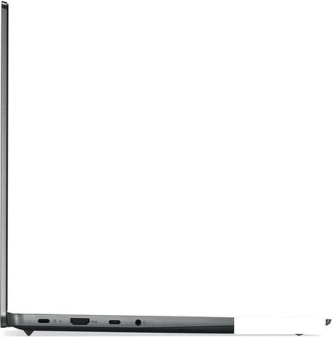 Ноутбук Lenovo IdeaPad 5 Pro 16ARH7 82SN004XRK