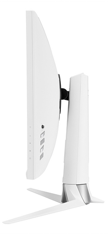 Игровой монитор ASUS ROG Swift PG329Q-W