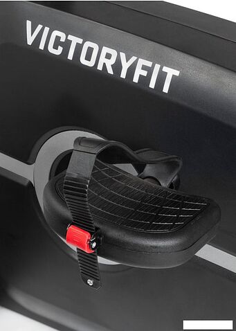 Велотренажер VictoryFit VF-D005