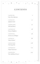 Bloomsbury. Harry Potter and the Half-Blood Prince 9781408855942 (Джоан Роулинг)