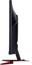 Игровой монитор Acer Nitro VG270Ebmiix UM.HV0EE.E06/01