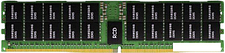 Оперативная память Samsung 64ГБ DDR5 6400 МГц M321R8GA0PB2-CCP