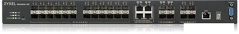 Коммутатор Zyxel XGS4600-32F