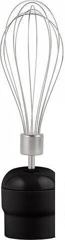 Погружной блендер Scarlett SC-HB42F82