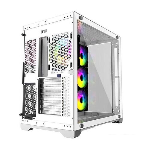 Корпус Powercase Vision CVWA-L4