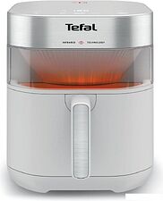 Аэрогриль (аэрофритюрница) Tefal EY831GE0