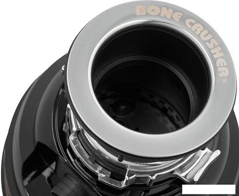 Измельчитель пищевых отходов Bone Crusher BC 1000