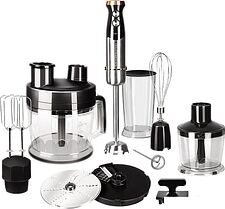 Погружной блендер Redmond RHB-CB2988