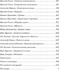 Набор книг издательства Альпина Диджитал. Полка. О главных книгах русской литературы (Сапрыкин Ю. и др.)