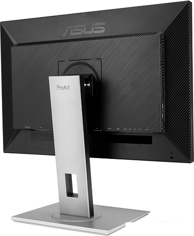 Монитор ASUS ProArt PA278QV