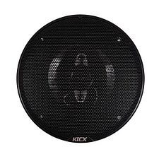 Коаксиальная АС KICX SA 134