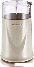 Электрическая кофемолка Backman BM-CGR 600 Электрическая кофемолка Backman BM-CGR 600
