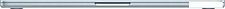 Ноутбук Apple MacBook Air 15" M4 2025 MC7C4