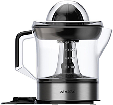 Соковыжималка Maxvi SG402