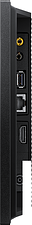 Интерактивная панель Samsung QB13R