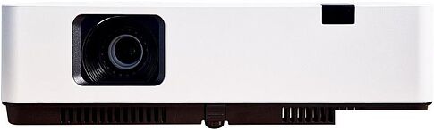 Проектор CACTUS CS-S1.WT