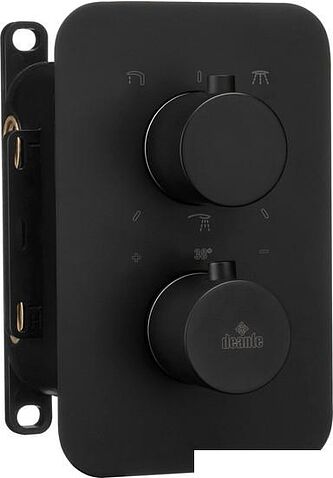 Душевая система  Deante BXYSX44T-1