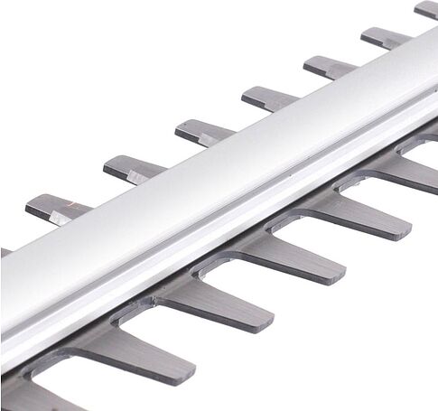 Кусторез Patriot CH 4080 LCT 250204080 (без АКБ)