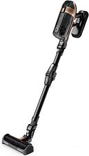 Пылесос Tefal TY99F1WO Пылесос Tefal TY99F1WO