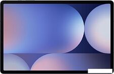 Планшет Samsung Galaxy Tab S10+ Wi-Fi SM-X820 12GB/512GB (серый) Планшет Samsung Galaxy Tab S10+ Wi-Fi SM-X820 12GB/512GB (серый)