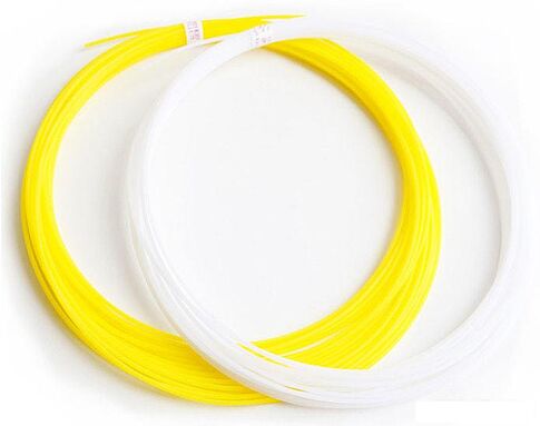 3D-ручка Spider Pen Baby (розовый)