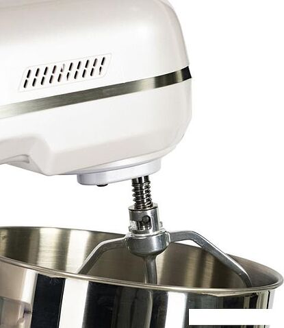 Планетарный миксер Oasis (Making Oasis Everywhere) MP-120W