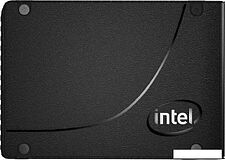 SSD Intel Optane DC P4800X 1.5TB SSDPE21K015TA01