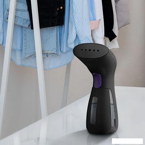 Отпариватель Kitfort KT-9199