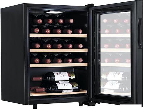 Винный шкаф Cellar Private CP023