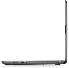 Ноутбук Dell Inspiron 15 5565 [5565-4208]