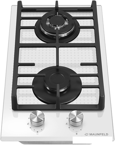Варочная панель MAUNFELD EGHG.32.73CW/G