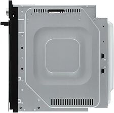 Электрический духовой шкаф Krona Beta 60 BL