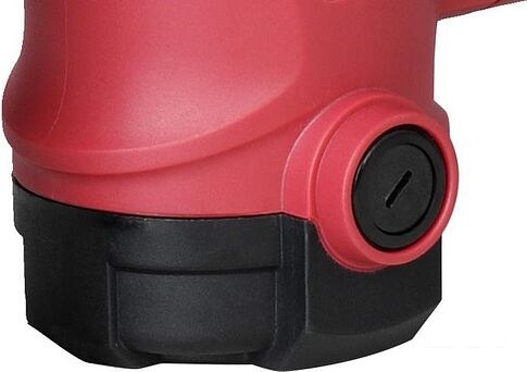 Перфоратор Энергомаш Гарант ПР1-1300