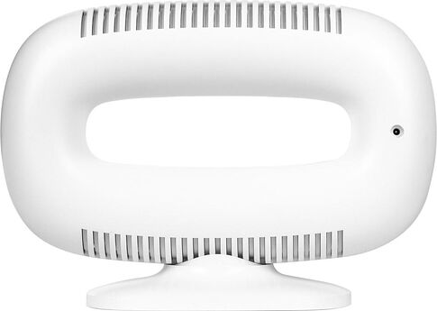 Безлопастной вентилятор Electrolux ETF-112W