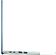 Ноутбук Acer Swift 3 SF314-512 NX.K7MER.002