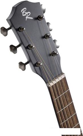 Акустическая гитара Baton Rouge X11LS/F-SCC