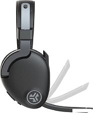 Наушники JLab Audio JBuds Work