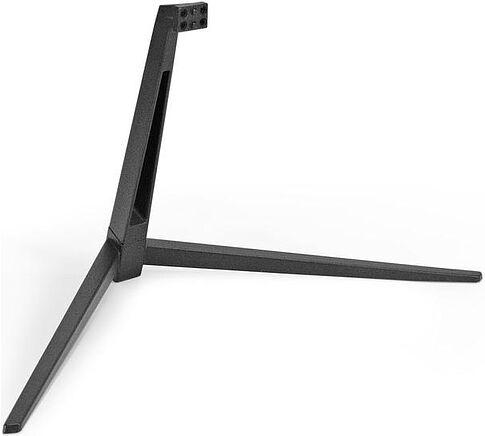 Монитор ExeGate SmartView EP2700A X295530RUS