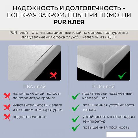 Портал Planta PORTAL-022W (белый)