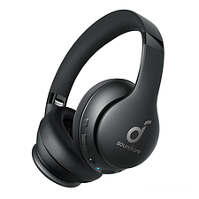Наушники Anker SoundCore Life 2 Neo
