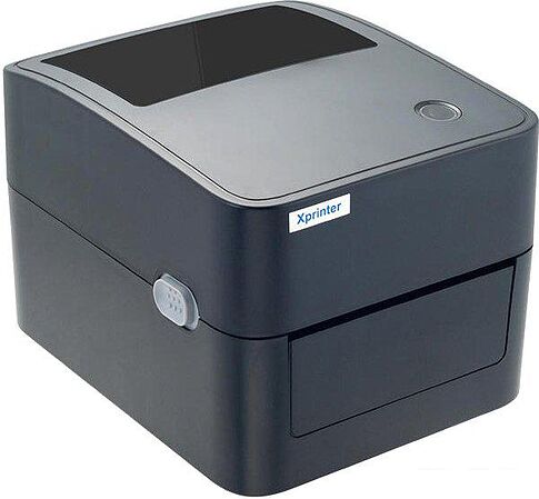 Принтер этикеток Xprinter XP-D4601B