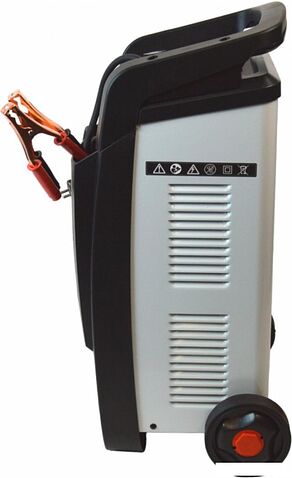 Зарядное устройство Brait BC-730SM