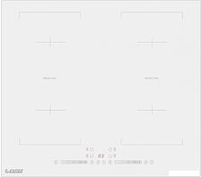 Варочная панель Exiteq EXH-504IW