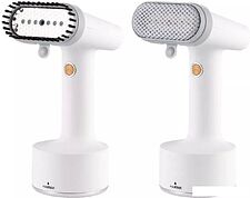 Отпариватель Kitfort KT-9152