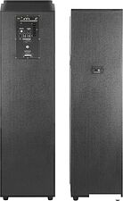 Акустика Ginzzu GM-322