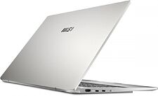 Ноутбук MSI Prestige 16Evo A13M-413XRU